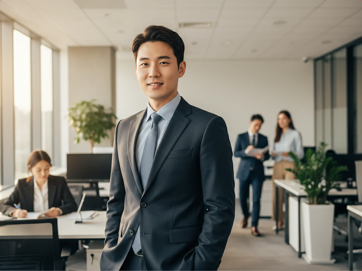 프로보노 종영01